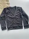 Tew 0012 Winter Special Woollen Blouses Best Wholesale Shop In Surat